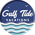 Gulf Tide Vacations place picture