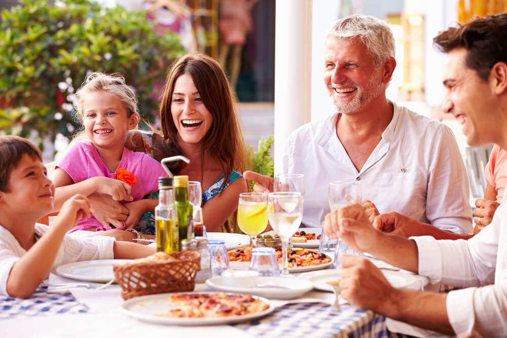 The Best Local Places To Eat in Destin, FL