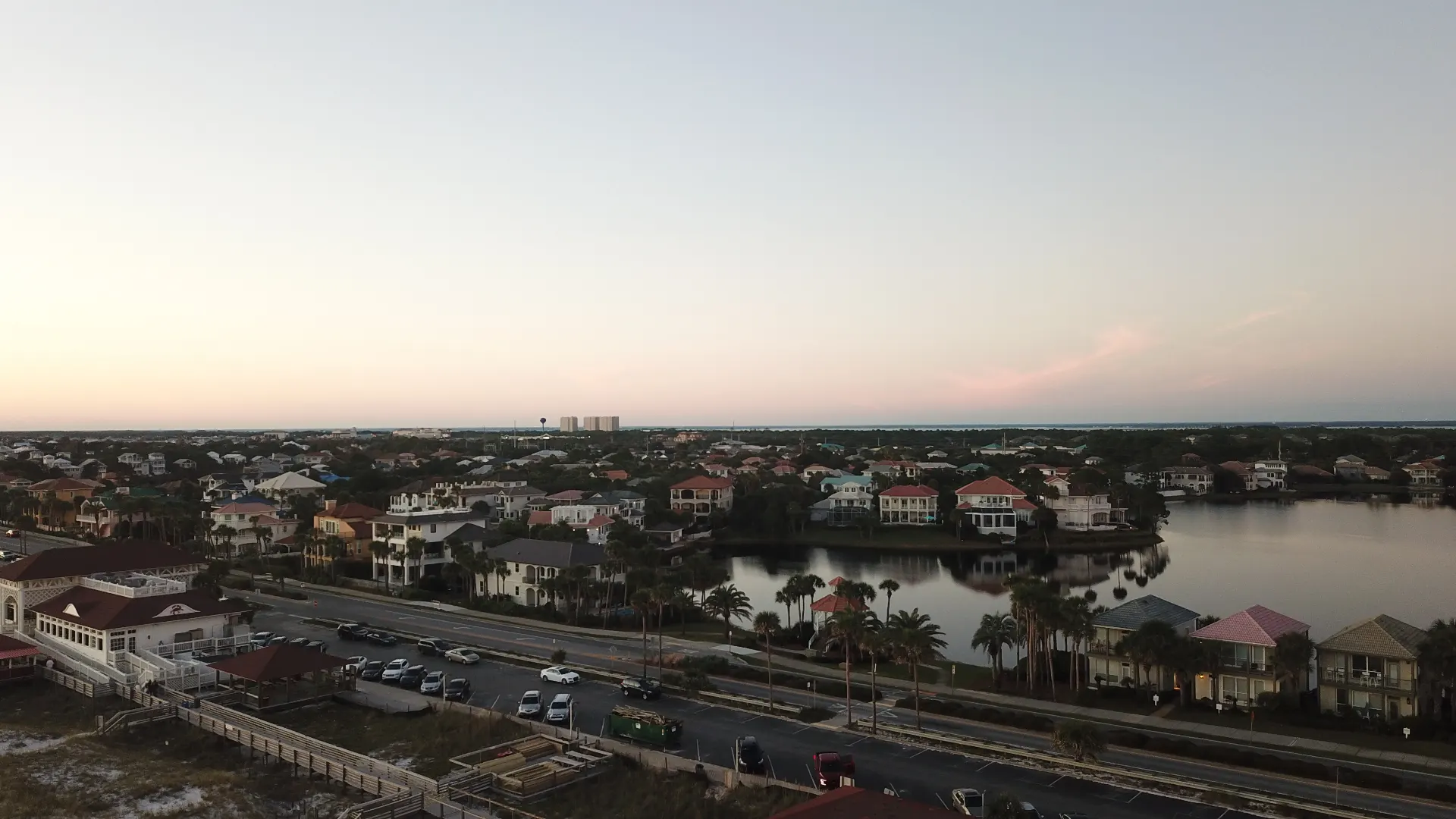 Gulf Tide 05