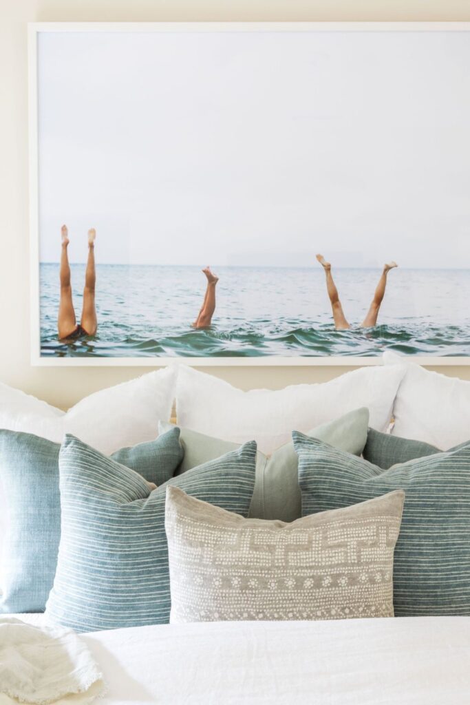 Destin Florida Vacation Rentals by Gulf Tide Vacations