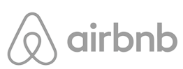 airbnb