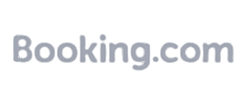 booking