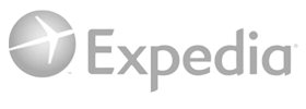 expedia
