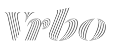 vrbo
