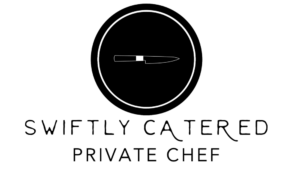 BlackandWhiteSCLogo.png