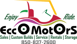 Ecco-Motors-Golf-Carts-1.png