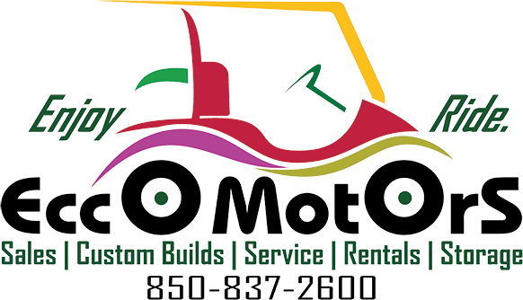 Ecco-Motors-Golf-Carts-1.png