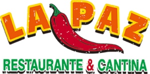 EnRUHnAmQwijoyi28OQo_LaPaz_logo-2-1.png