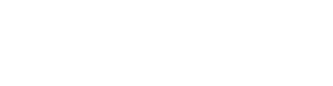 GraytonCartRentalsLogoWhite-400×104-2.png