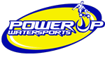 PowerUP_Logo_Oval-1-1.png