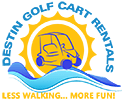 destin-logo.png