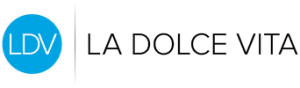 ldv-logo-300×88-1.png