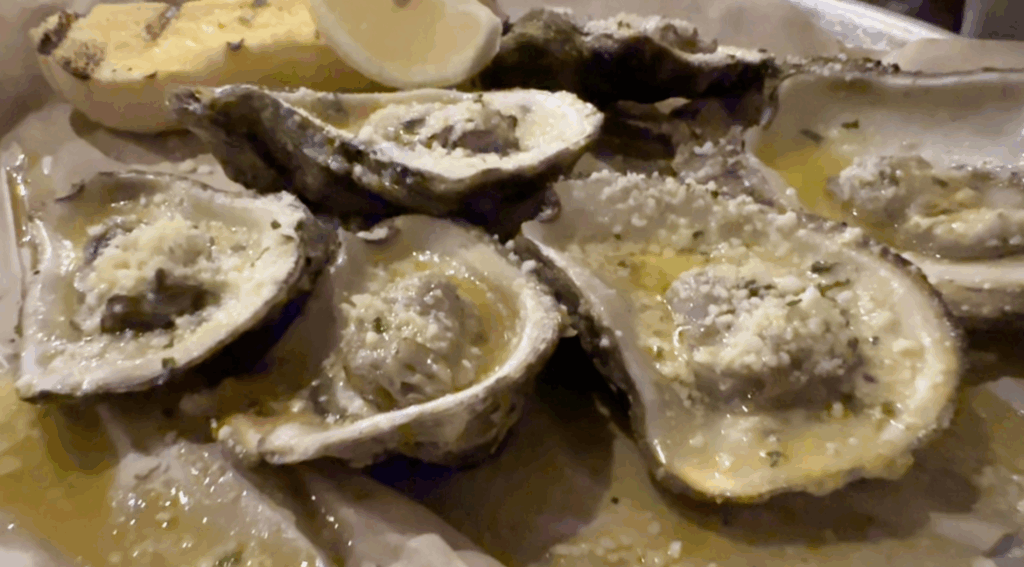 Destin Vacation Rentals | Destin Fresh Seafood