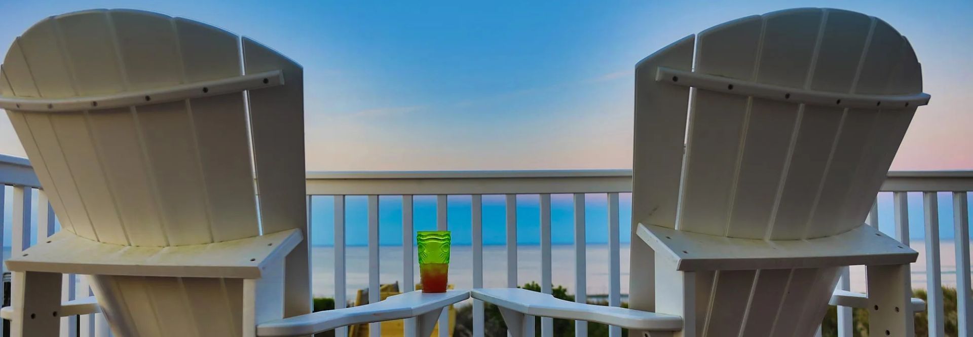 Gulf Tide Vacations