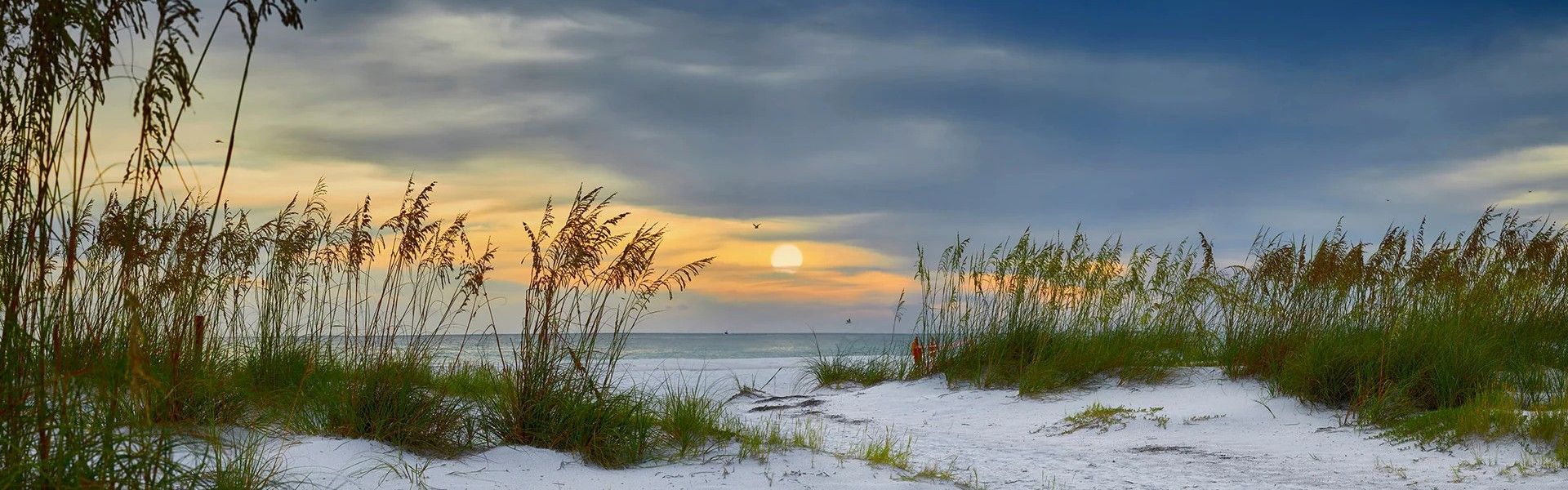 Gulf Tide Vacations
