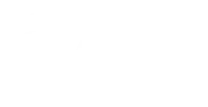 Gulf Tide Vacations Logo