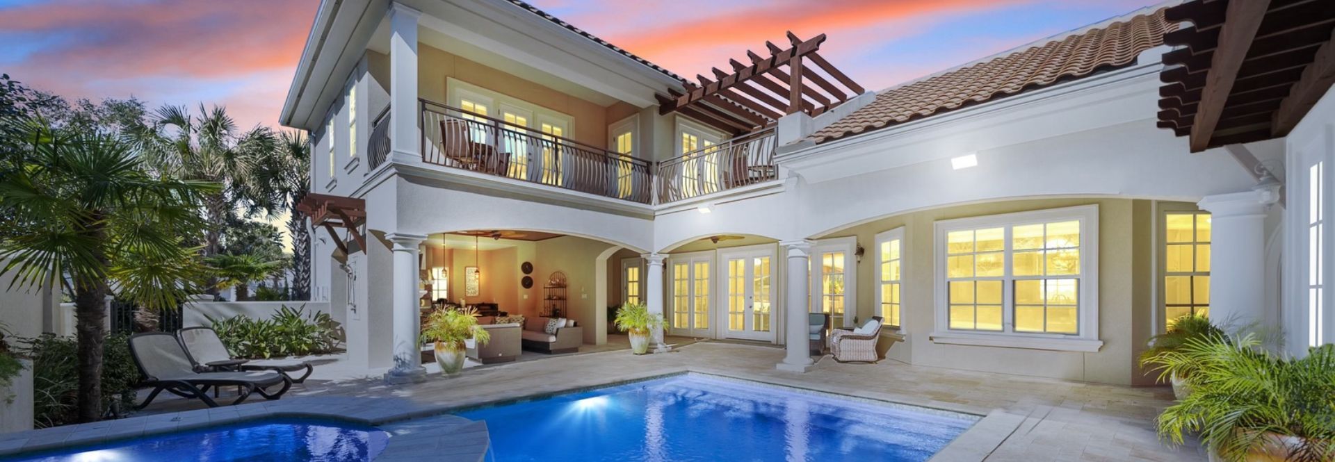 Gulf Tide Vacations