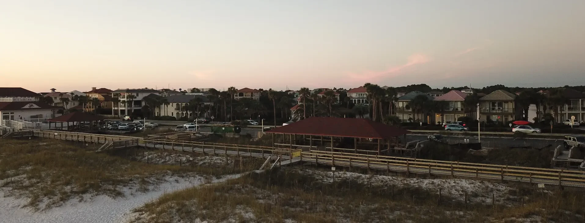 Gulf Tide Vacations
