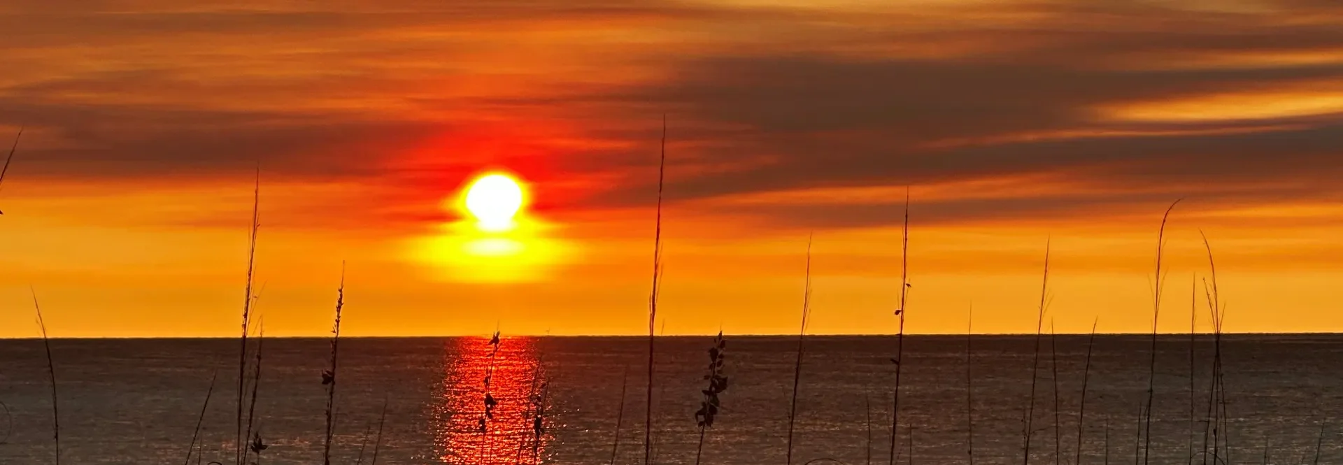 Gulf Tide Vacations