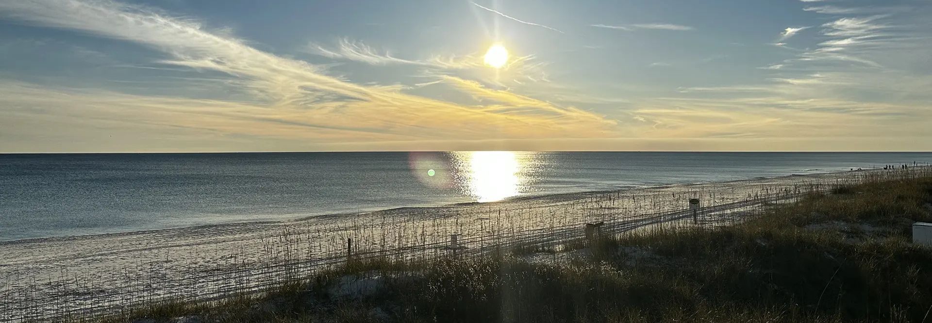 Gulf Tide Vacations
