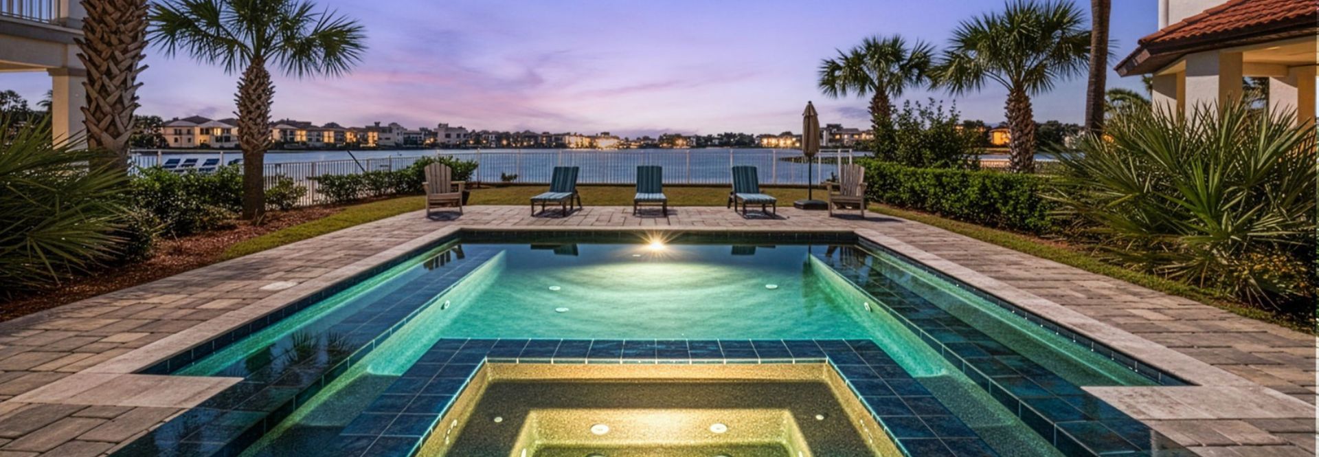 Gulf Tide Vacations