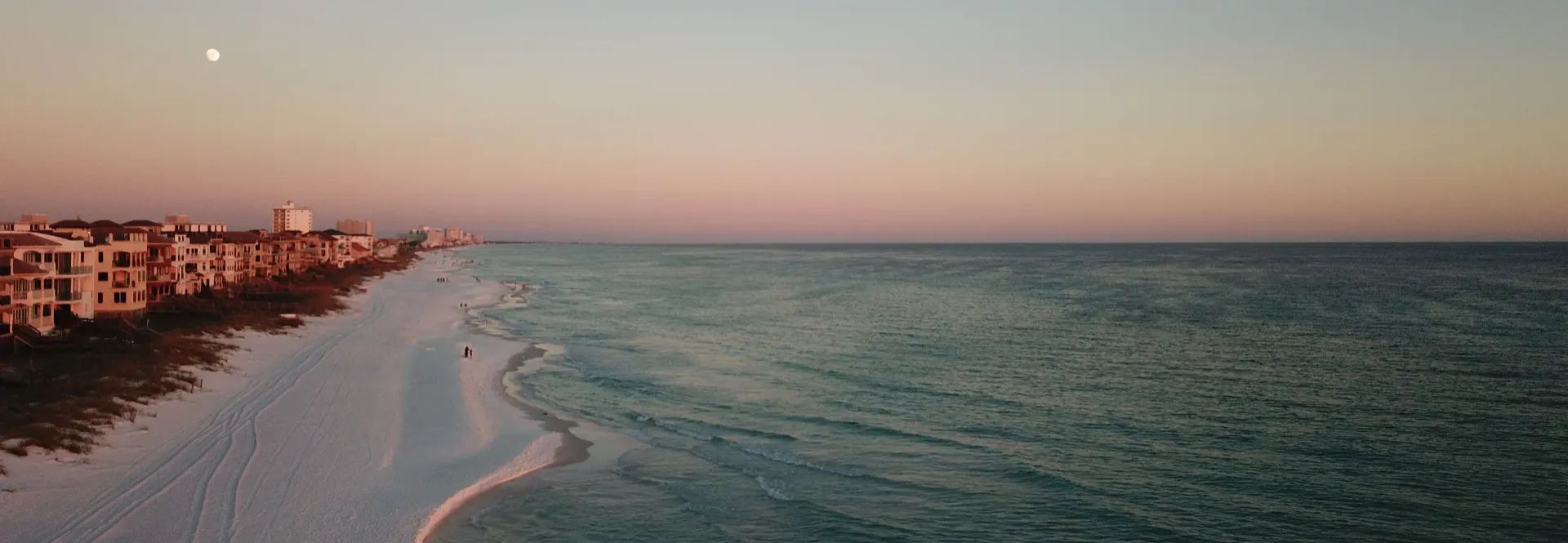 Gulf Tide Vacations