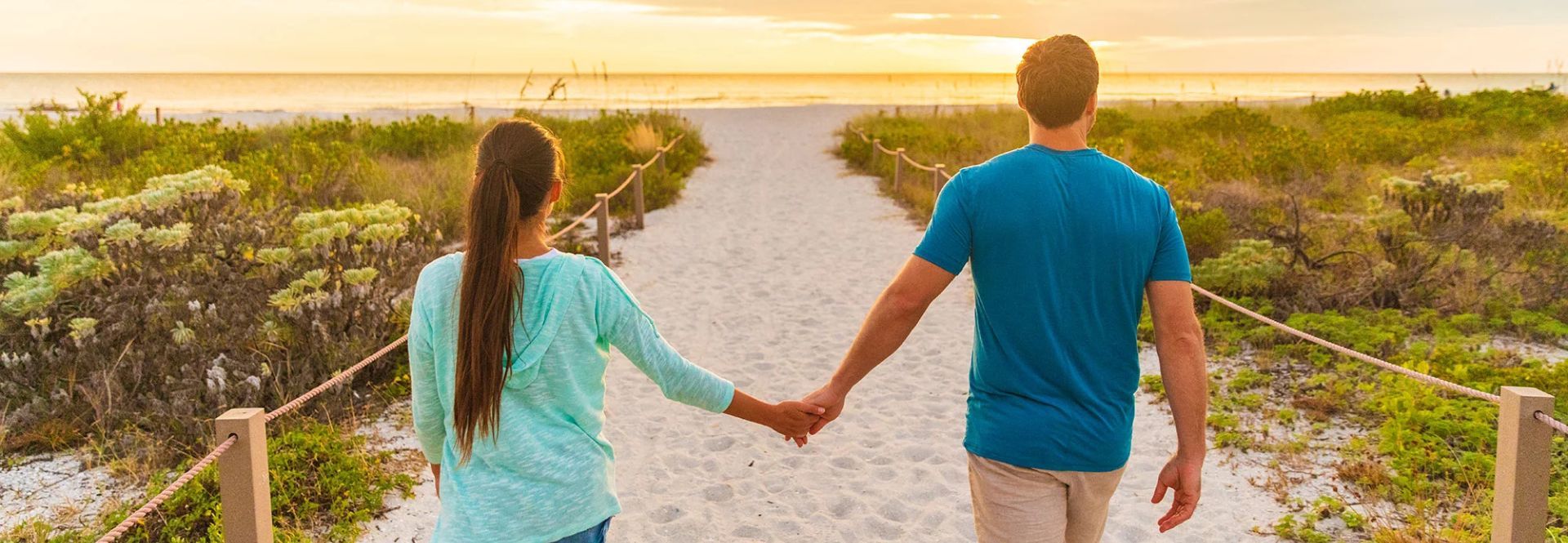 Gulf Tide Vacations