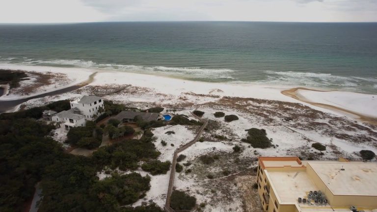 Gulf Tide Vacations