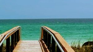 Gulf Tide Vacations place picture
