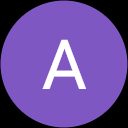 Ana Alvarado profile picture