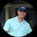 David Smith profile picture