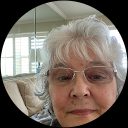 sherry england profile picture