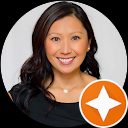 Kristine Paul profile picture