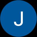 Julie Gress profile picture