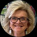 Teresa Wallace profile picture