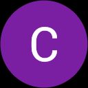 Chase Underwood profile picture