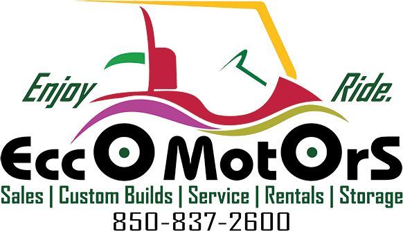 Ecco-Motors-Golf-Carts-1-1.jpg