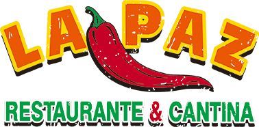 EnRUHnAmQwijoyi28OQo_LaPaz_logo-2-1-1.jpg