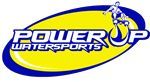 PowerUP_Logo_Oval-1-1-1.jpg