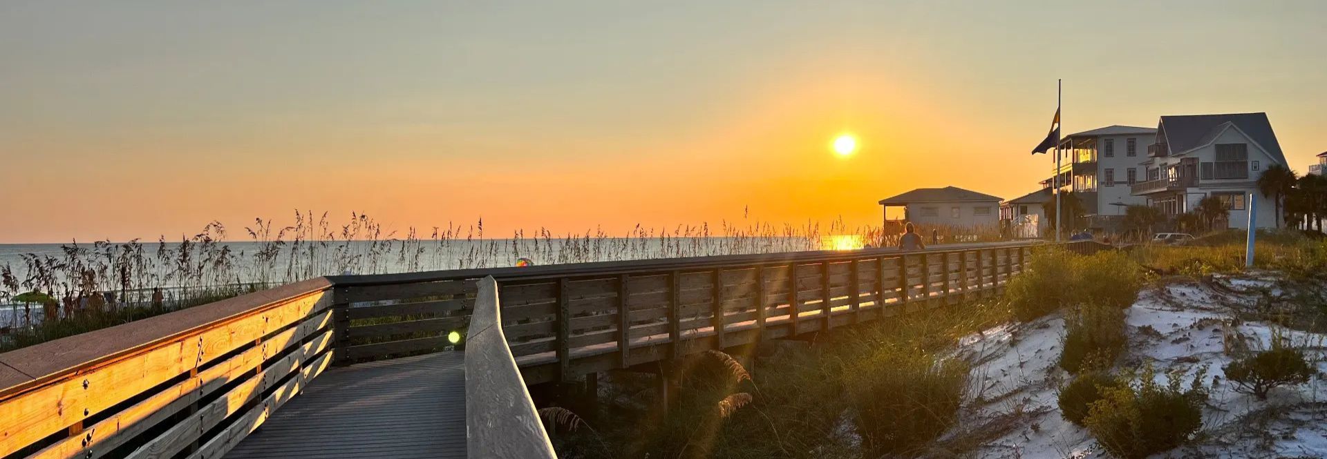 Gulf Tide Vacations