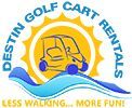 destin-logo-1.jpg