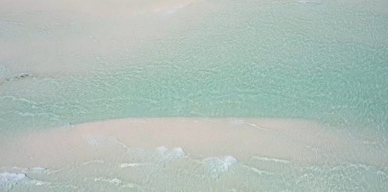 Gulf Tide Vacations
