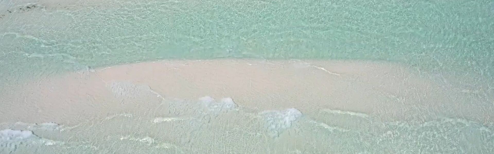 Gulf Tide Vacations