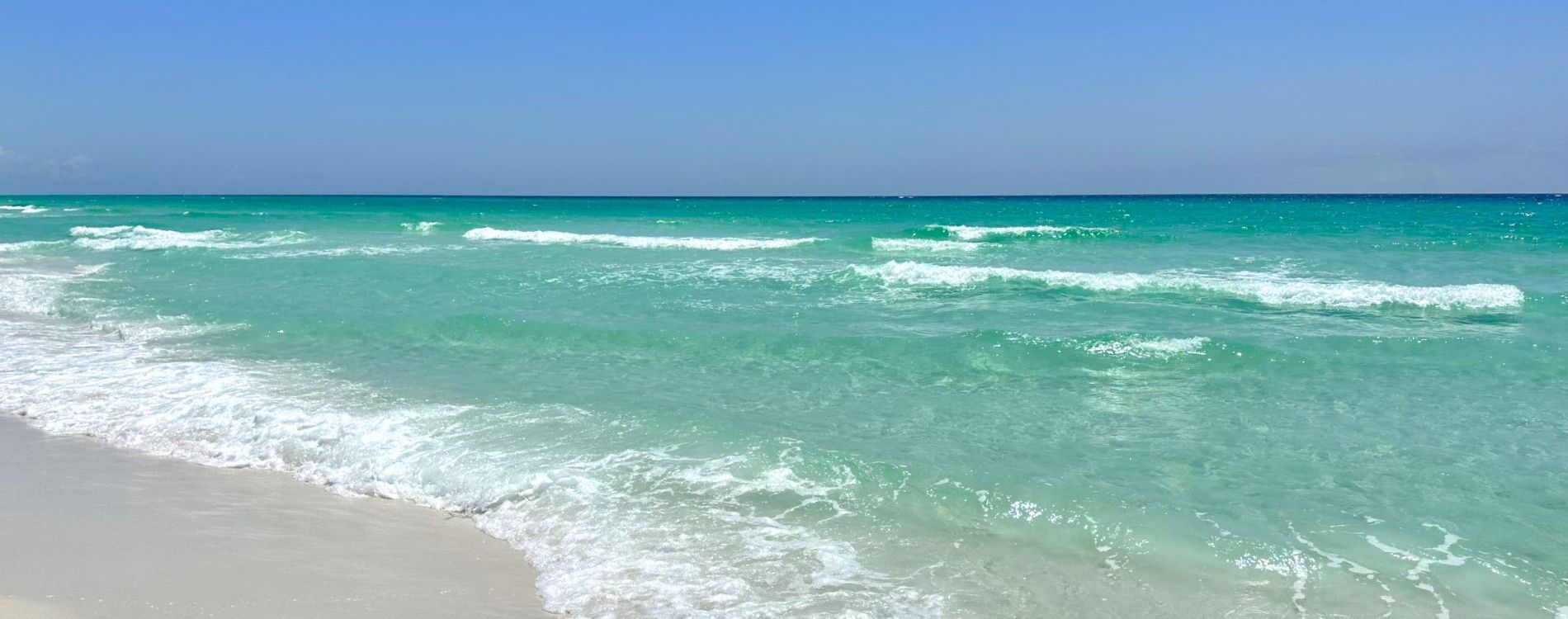 Gulf Tide Vacations