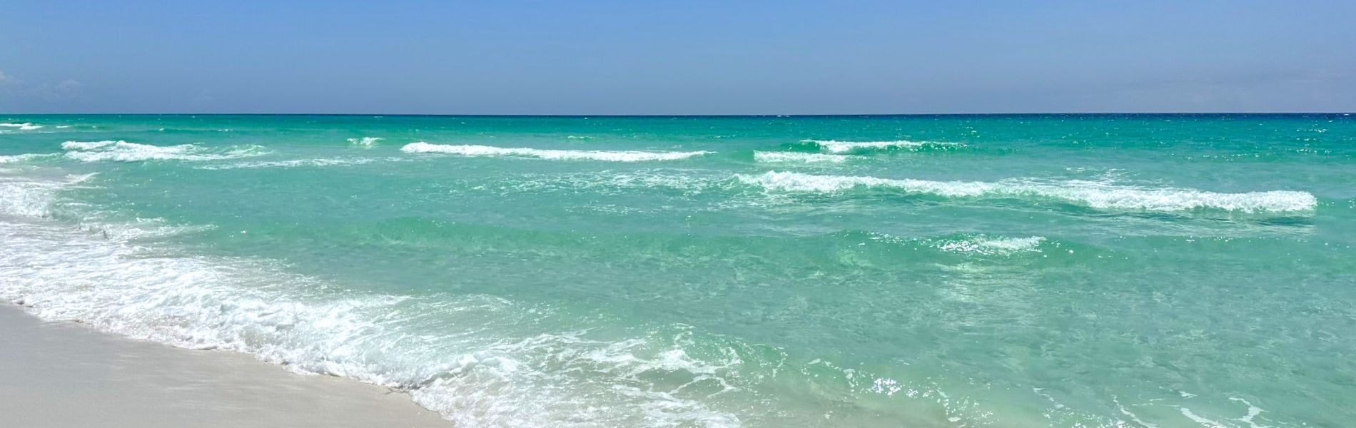 Gulf Tide Vacations